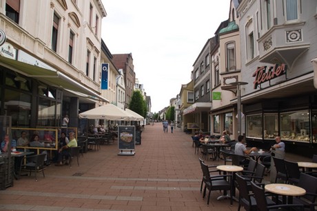 Beckum