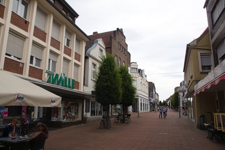 Beckum