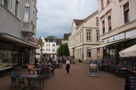 Beckum