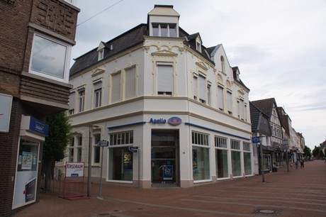 Beckum