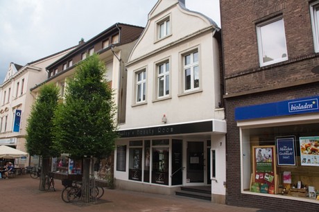 Beckum