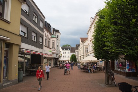 Beckum