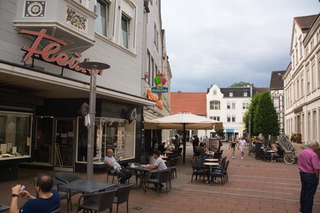 Beckum