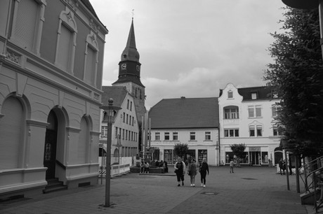 Beckum