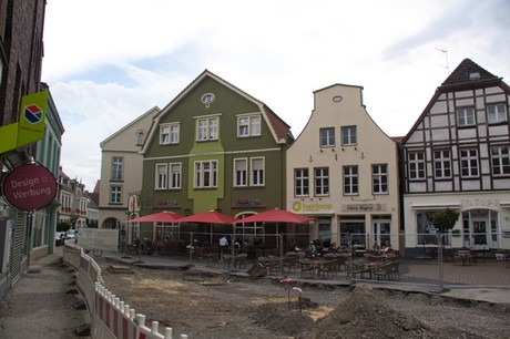Beckum