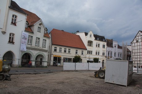 Beckum