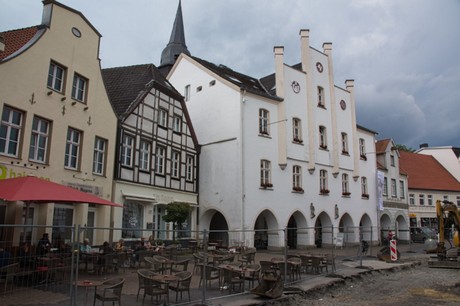 Beckum