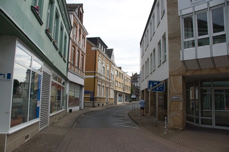 Beckum