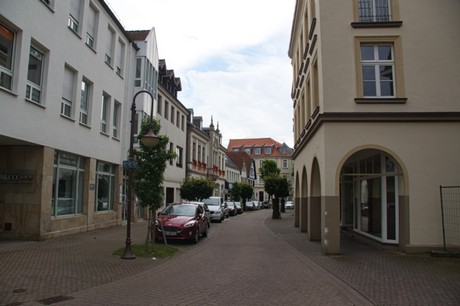 Beckum