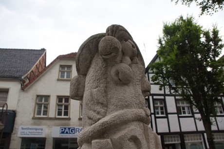 Beckum