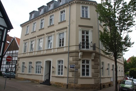 Beckum