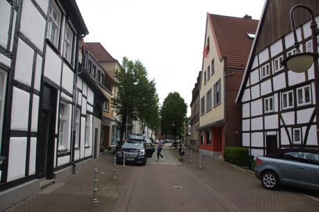 Beckum