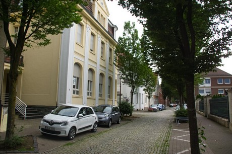 Beckum