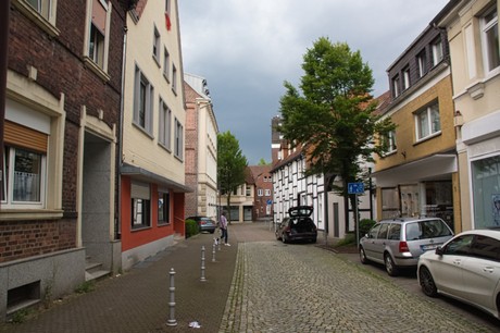 Beckum
