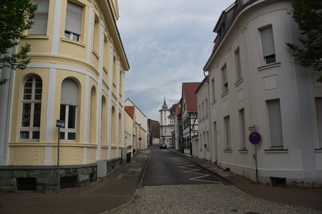Beckum