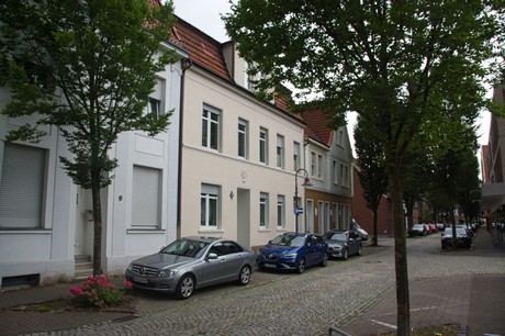 Beckum