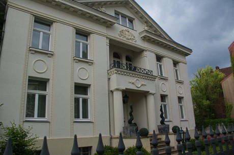 Beckum