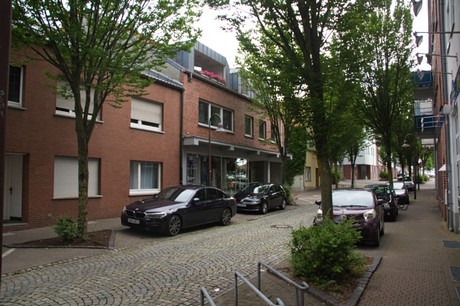 Beckum