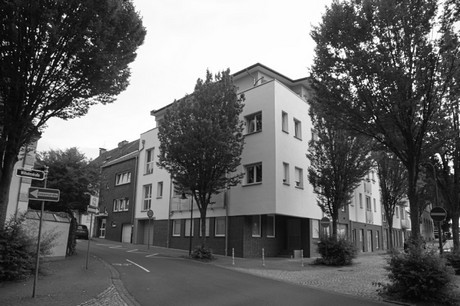 Beckum
