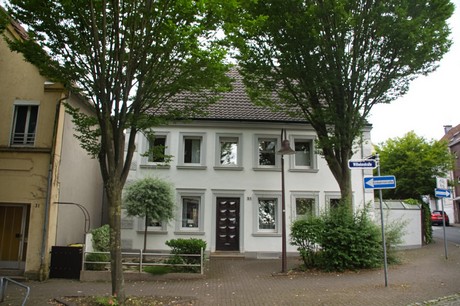 Beckum