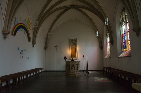 Beckum