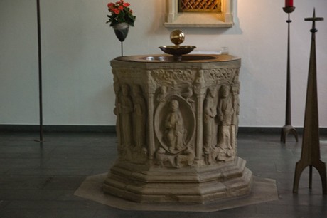 Beckum
