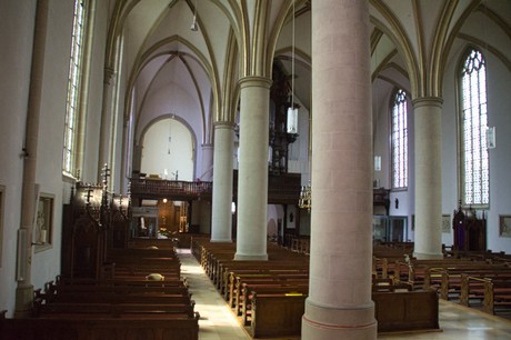 Beckum