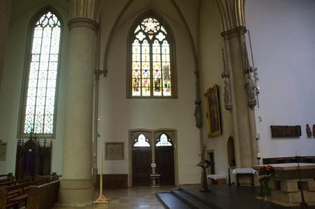 Beckum