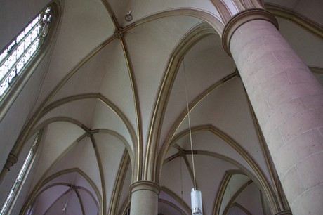 Beckum