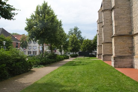 Beckum