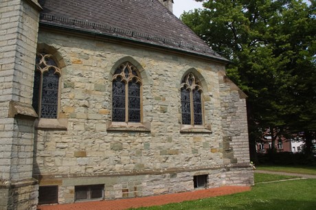 Beckum