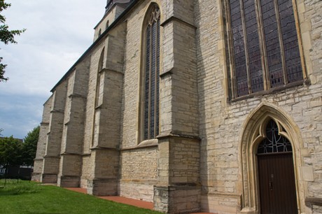 Beckum