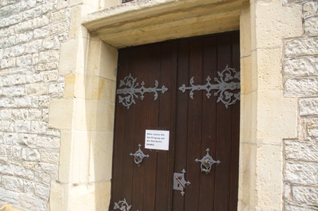 Beckum