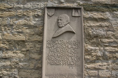 Beckum