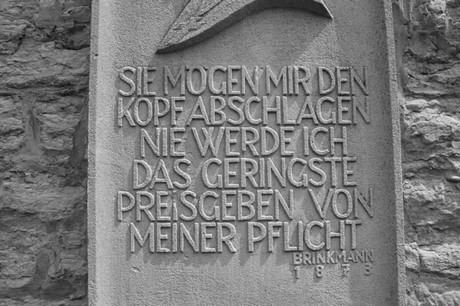 Beckum