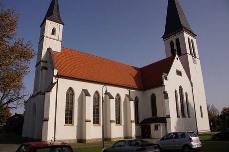 Benteler