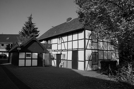 Benteler