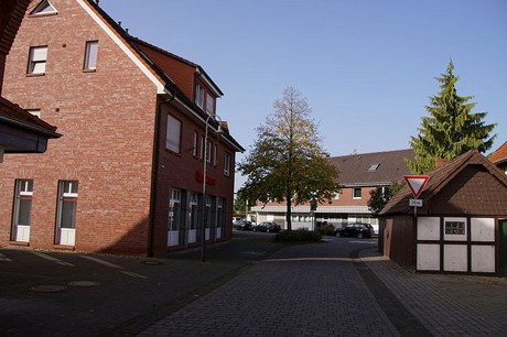 Benteler
