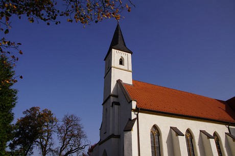 Benteler