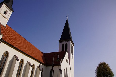 Benteler