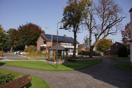 Benteler