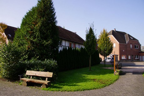 Benteler