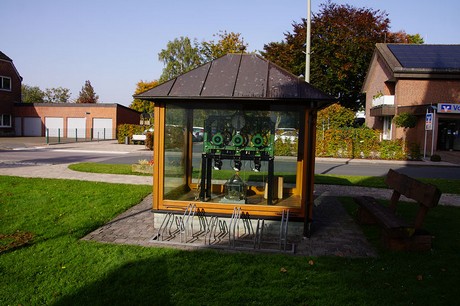 Benteler