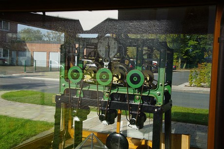 Benteler