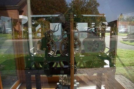 Benteler
