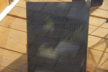 Benteler
