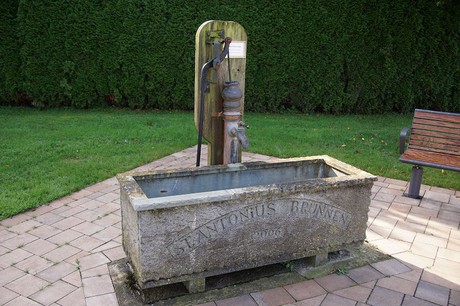 Benteler