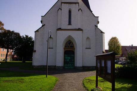 Benteler