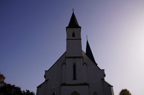 Benteler