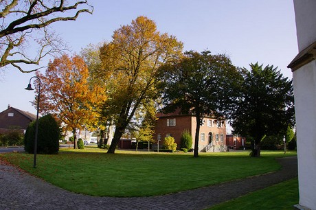 Benteler